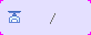 bg_weight.png